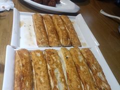 -铸钟褡裢火烧(西三环紫竹桥店)