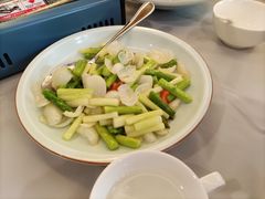 -贵州大厦贵州厅(樱花园西街店)