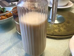 -向塘土鸡总店(八一广场店)