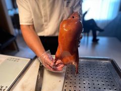 -味莊·青岛菜(云霄路店)