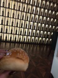 点击看大图 -圣露庄园·草坪婚礼·宴会厅·会议