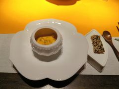 -桂语山房(满觉陇店)