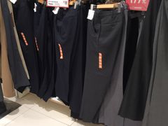 -优衣库(红谷滩万达店)