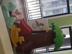 -杭州市上城区彭埠街道社区卫生服务中心