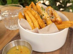 -gaga(深圳福田星河COCO Park店)