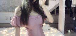-广州美莱医疗美容医院