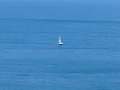 -抚仙湖禄充风景区