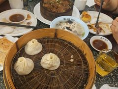-耿福兴(凤凰美食街店)