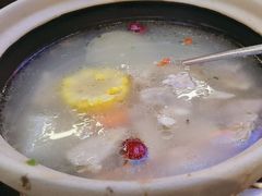 -路边羊烧烤酒场(宝带路店)