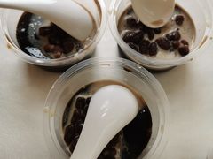 -海宝酒家(中山四路店)