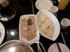 2014-02-15&nbsp;17.36.34-江海肥牛(桃园南路店)