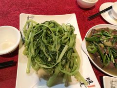 -裕华(南华东路店)