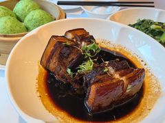-味钱塘·钱塘渔鲜·地道江浙菜(宋城店)