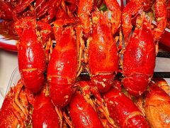 -虾铺子龙虾·私房菜(金源花苑店)