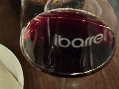 -ibarrel爱杯·bistro&brunch(江宁路店)