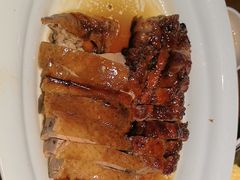 -千日贺茶餐厅(高新万达店)