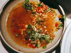 -遇见湘·地道湖南菜(喜悦店)