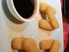 -辛香汇(大华第一坊店)