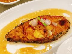 -庄氏祥记家常食府(国瑞建材家居博览中心店)