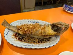 -雅苑餐厅(朝天路店)