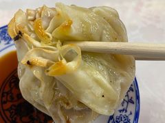 -内蒙味道