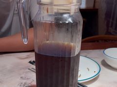 -川悦壹号·川菜(蠡溪路店)