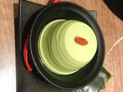 -一兰拉面(新宿中央东口店)