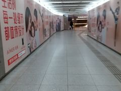 -大望路(地铁站)