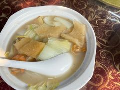-下塘街25号农家菜馆(新场店)