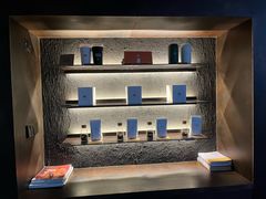 -M Stand (TX淮海路店)