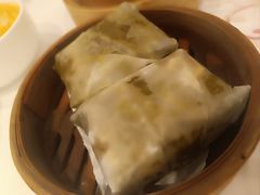 -粤珍轩·家宴·广式茶点(新城广场店)