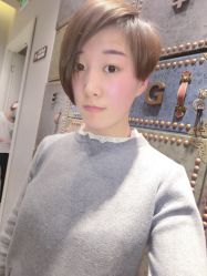 -木北护肤造型