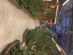 -森谷美食公园(杨行店)
