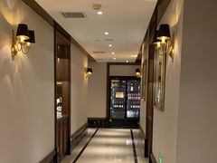 -粗茶淡饭·汉口公馆(循礼门店)