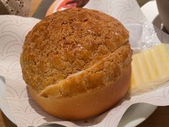 -茶港·点心·啫啫煲(群光广场店)