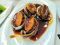 -来之顺海鲜菜馆·青岛菜·始于1993(栈桥店)