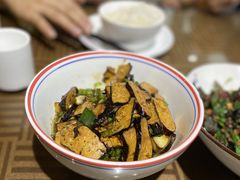 -屋门口呷饭(捞刀河店)