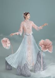 -布拉格婚纱摄影(真实客片店)