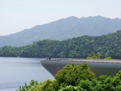 -千岛湖-欢乐水世界