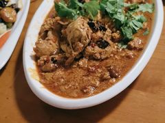 -正宗天津烧麦馆(柳州路店)