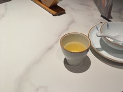 -辛香汇·现炒川菜(城北万象城店)