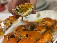 -台山新孖宝柴火黄鳝饭(三合温泉店)