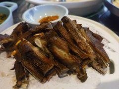 羊肉-龙泉人椰子鸡.糟粕醋.海南菜(三亚旗舰店)