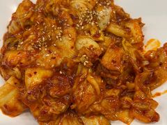 -韩礼年糕(飞虹路店)