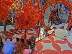 -五月花商业广场(中山五路店)