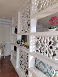 -菁幼月子会所(儿童医院店)