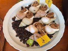 -月龍吟(朝龙汇店)