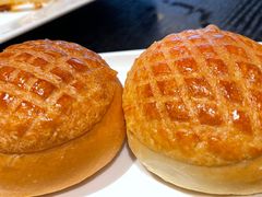 -老海陵·泰州菜(三水湾店)