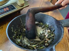 -牛八宝桂林米粉(八里庄店)