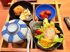 -松涛日本料理